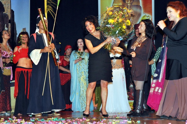 Galashow2010   175.jpg